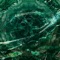 Indigo Bliss - Cosmic Rainbow Band lyrics