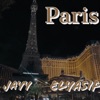 Paris (feat. ELYASIF) - Single