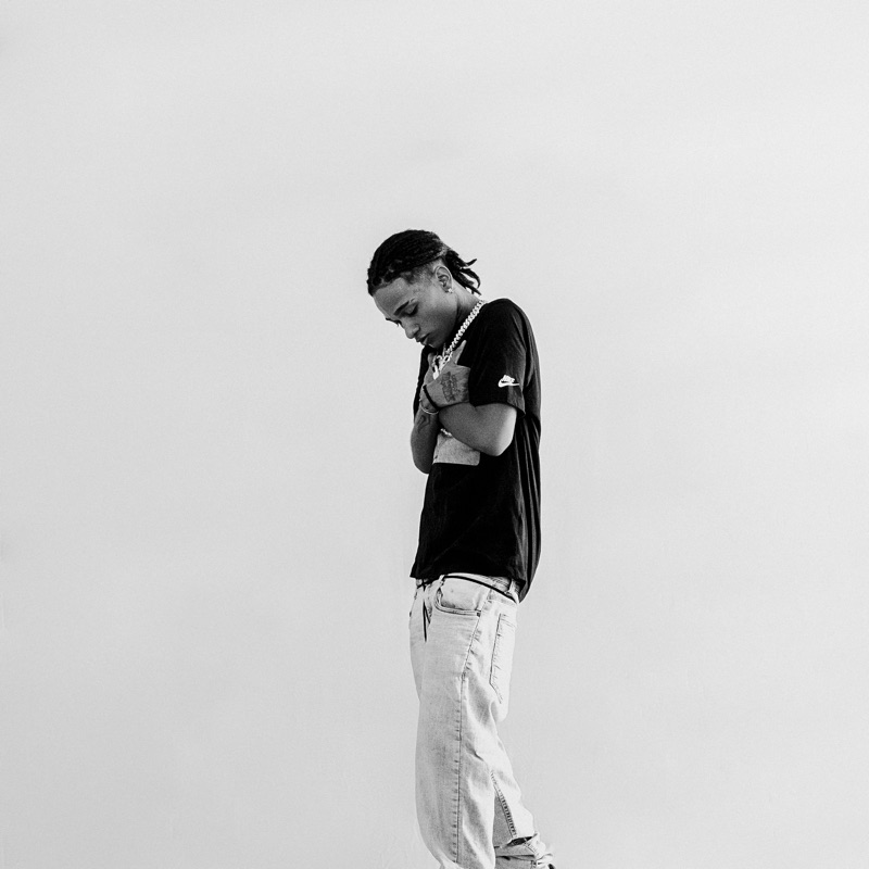 Brandão85 & Matuê - JAPONÊS