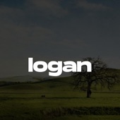 Logan (UK Drill Type Beat) artwork