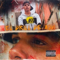 El Drill de aquí - Single