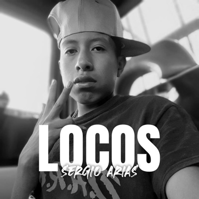 Locos - Single