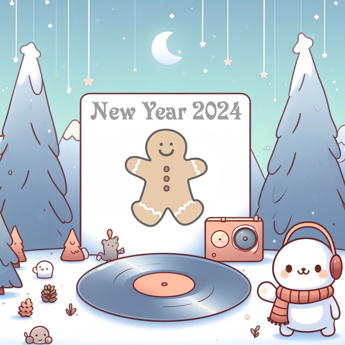 New Year 2024 EP Album By ChillPlane Apple Music new-year-2024-ep-album-by-chillplane-apple-music
