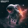 Gravity - Single