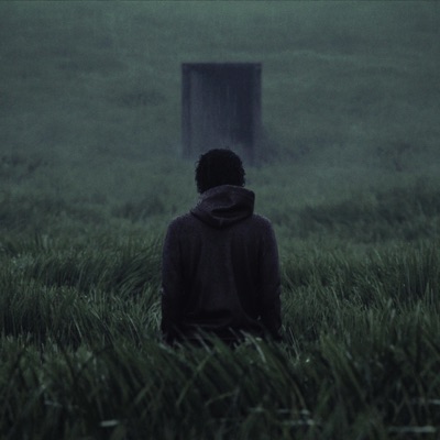 Under the Weather - Single