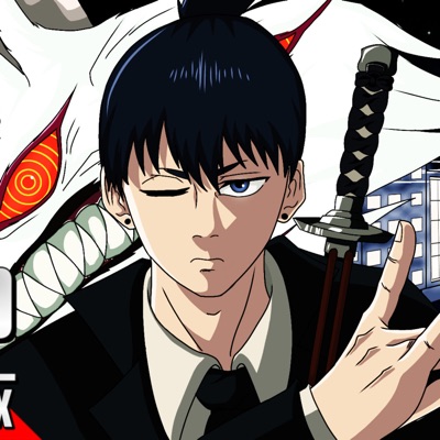 Señales (Aki Rap) - Single