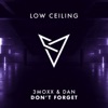 DON'T FORGET - Single