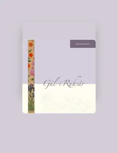 Uğur Baran을(를) 듣고, 뮤직 비디오를 보고, 약력을 읽고, 투어 일정 등을 확인하세요!