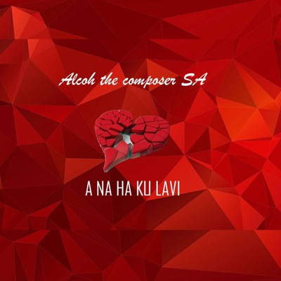 A Na Ha Ku Lavi - Single