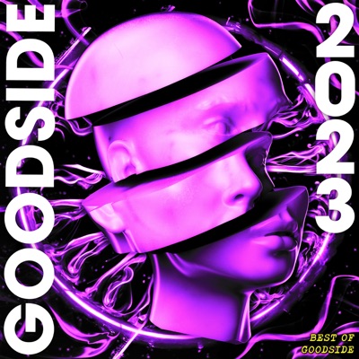 Best of GOODSIDE 2023