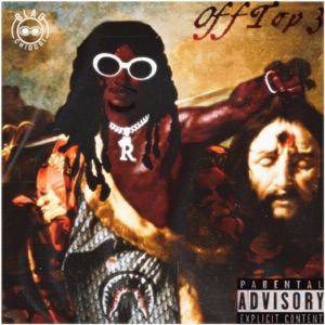 OffTop 3 - EP
