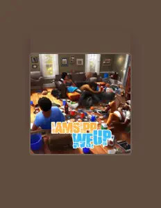 Listen to Iamsipp, watch music videos, read bio, see tour dates & more!