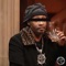 Katt Williams (Instrumental) - DJ Chase lyrics