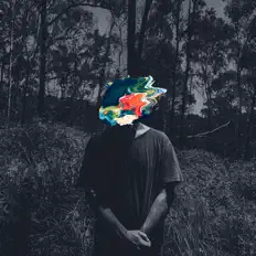 44 Ardent: песни, клипы, биография, даты выступлений и многое другое.