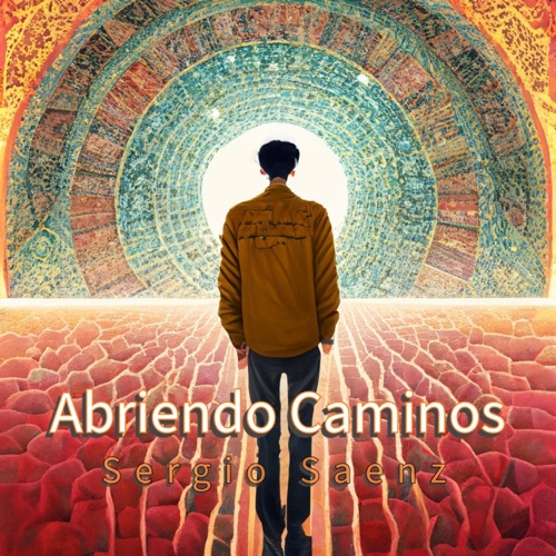 Abriendo Caminos - Single