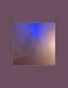 Luister naar Icy Scoob, bekijk muziekvideo's, lees de bio, bekijk de tourdata, en meer!