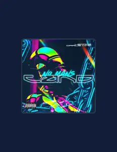 Listen to LECADE, watch music videos, read bio, see tour dates & more!