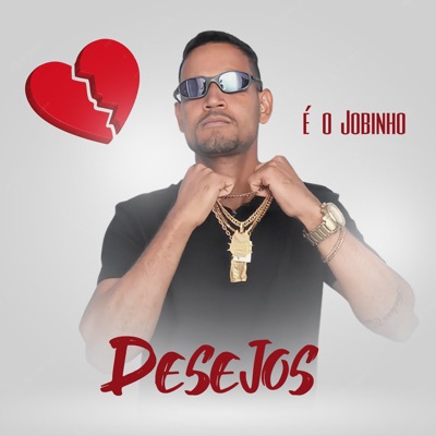 Desejos - Single
