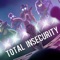 Total Insecurity (FNAF Security Breach) - Rockit Music lyrics