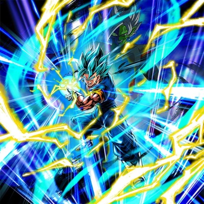 PengoBird - Aren't You Invincible?