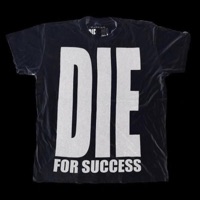 ground - Single - Vythe