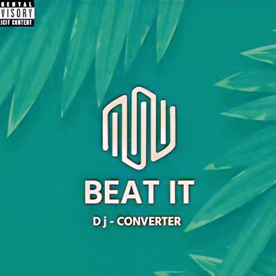 Beat It - Dj Converter | Shazam