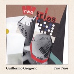 Guillermo Gregorio - Improvisation 1