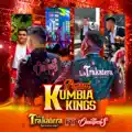 POPURRI KUMBIA KINGS