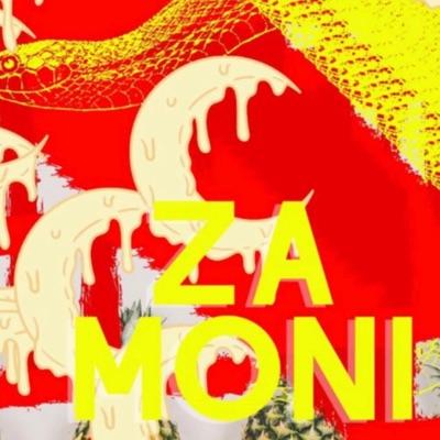 Looking Exotic - Single