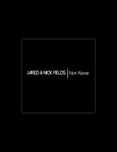 Listen to Jared & Nick Fields, watch music videos, read bio, see tour dates & more!