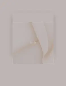Listen to Sofft, watch music videos, read bio, see tour dates & more!