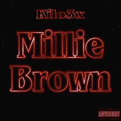 Millie Brown - Single