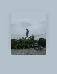 Poslechněte si interpreta Miss May, sledujte hudební videa, přečtěte si životopis, podívejte se na data turné a další informace.