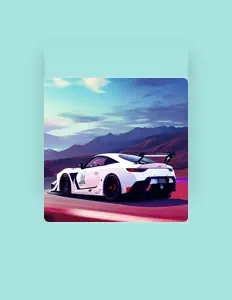 Luister naar S X V R I H E, bekijk muziekvideo's, lees de bio, bekijk de tourdata, en meer!