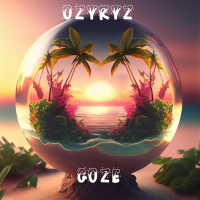 Goze - Single