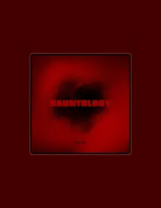 Poslechněte si interpreta Daxma, sledujte hudební videa, přečtěte si životopis, podívejte se na data turné a další informace.