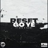 RESET (feat. TornStraight) - Single