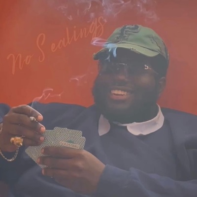 No Sealings - Single