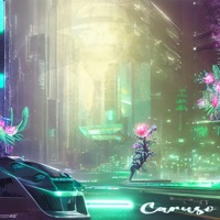 Caruso (feat. Lucio Dalla) - Single - 7DD9