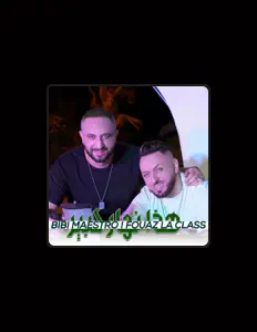 Listen to Bibi Maestro, watch music videos, read bio, see tour dates & more!
