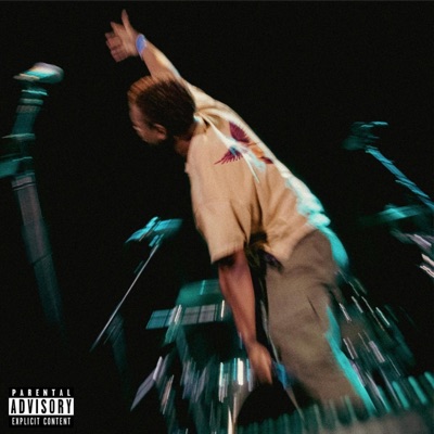 Westside Legend (W$l) - Single