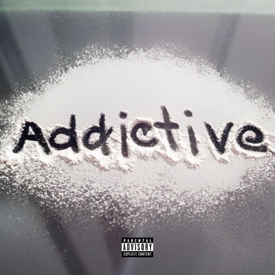 Addictive - Single