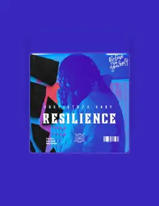 Escucha a Baky2sta, mira videos musicales, lee su biografía, consulta las fechas de las gira y más.