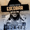 Escobar (feat. Artistic Genius) - Single