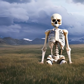 Right In K-887, DJ Goat, TIM DOOG & THOMBERLAND