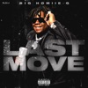 Last Move - Single