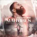 Cancao dos Martires