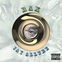 Ceilin' (feat. Jay Allure) - Single - Rax