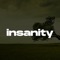Insanity - Drilland lyrics