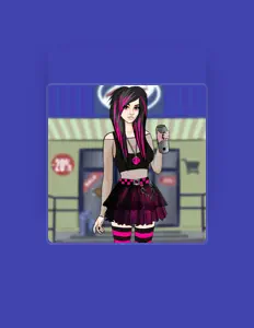 Ouça Олег Любит Красный Цвет, assista a videoclipes, leia a biografia, veja as datas das turnês e mais!